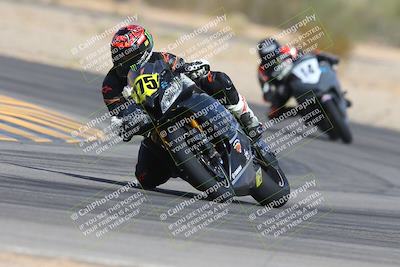 media/Oct-18-2024-CVMA Practice Friday (Fri) [[5e0cf27f9e]]/4-Group 3 and NRS/Session 3 (Turn 5)/